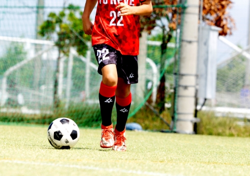 実戦の中で判断力